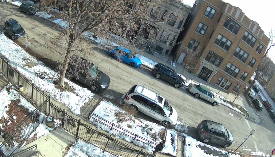 Reolink Camera Two_01_Reolink Home Hub One_20251212104454.jpg